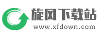 9幺官方版下载